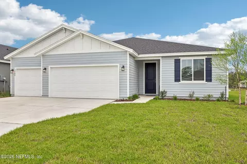 12784 Plainwood Trl, Jacksonville, FL 32218