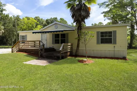 95060 Holmberg Ln, Fernandina Beach, FL 32034