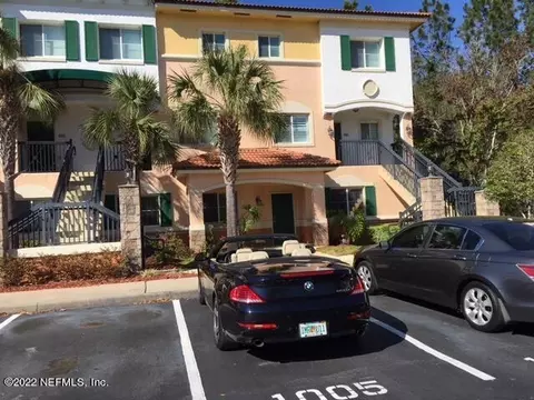 9745 Touchton Rd #1005, Jacksonville, FL 32246