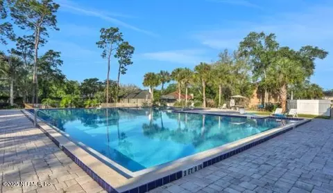 8849 S Old Kings Rd #168, Jacksonville, FL 32257