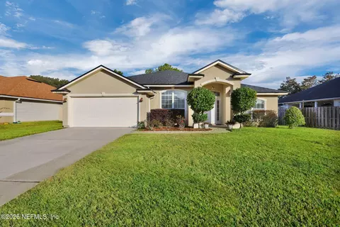 9383 Bruntsfield Dr, Jacksonville, FL 32244