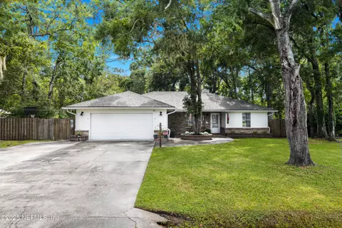 5263 Ellen Ct, Saint Augustine, FL 32086