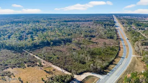 0 Us Highway 301, Callahan, FL 32011