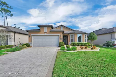 782 Wild Cypress Cir, Ponte Vedra, FL 32081