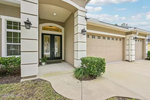 403 Willow Winds Pkwy, Saint Johns, FL 32259