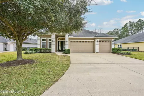 403 Willow Winds Pkwy, Saint Johns, FL 32259