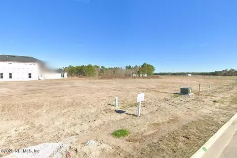 437 Oaklawn Ct, Saint Augustine, FL 32092