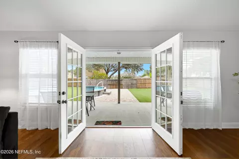 3069 Captiva Bluff Cir, Jacksonville, FL 32226