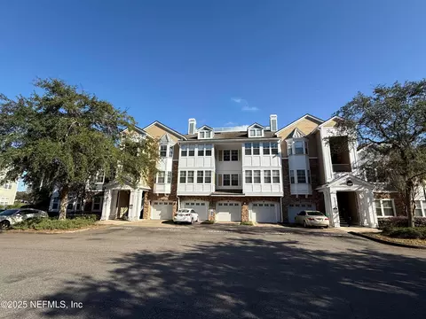 8550 Touchton Rd #1633, Jacksonville, FL 32216