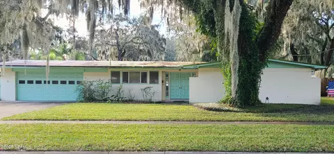 1124 Nantucket Ave, Jacksonville, FL 32233