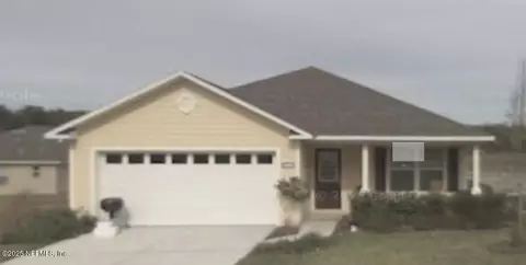 16050 NW 122nd Lane Ln, Alachua, FL 32615