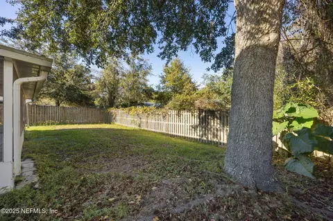 Exterior - 87233 Kipling Dr, Yulee, FL 32097 photo 2 of 4