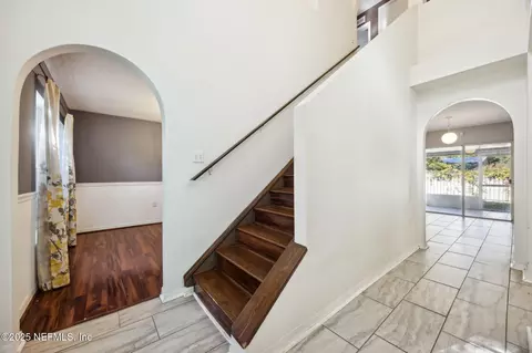 Entry Way - 87233 Kipling Dr, Yulee, FL 32097 photo 3 of 4