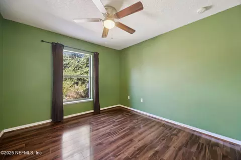 Bedroom - 87233 Kipling Dr, Yulee, FL 32097 photo 1 of 1
