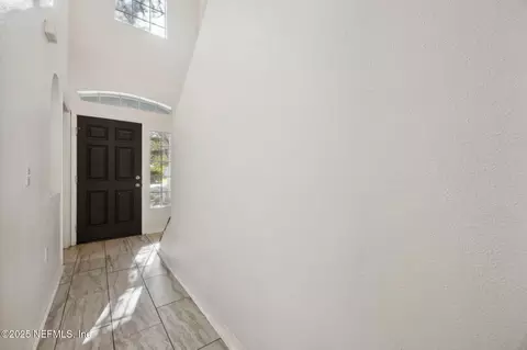 Entry Way - 87233 Kipling Dr, Yulee, FL 32097 photo 1 of 4
