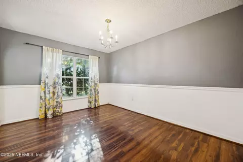 Other - 87233 Kipling Dr, Yulee, FL 32097 photo 4 of 15