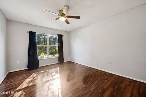 Other - 87233 Kipling Dr, Yulee, FL 32097 photo 13 of 15
