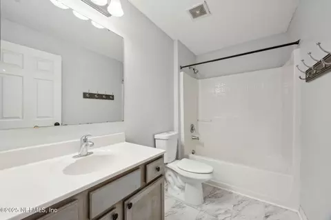 Bath - 87233 Kipling Dr, Yulee, FL 32097 photo 5 of 5