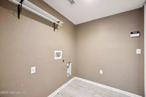 Other - 87233 Kipling Dr, Yulee, FL 32097 photo 14 of 15