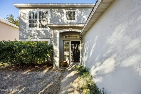 Other - 87233 Kipling Dr, Yulee, FL 32097 photo 15 of 15