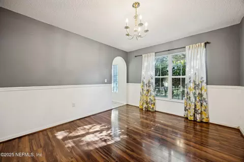 Other - 87233 Kipling Dr, Yulee, FL 32097 photo 6 of 15