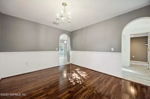 Other - 87233 Kipling Dr, Yulee, FL 32097 photo 5 of 15