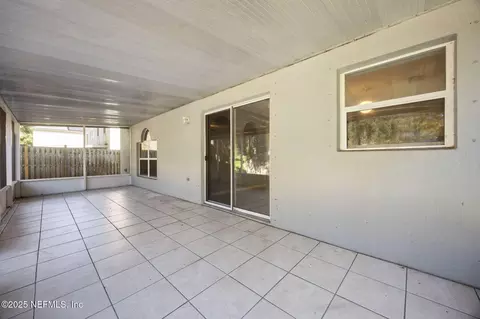 Exterior - 87233 Kipling Dr, Yulee, FL 32097 photo 1 of 4