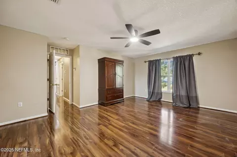 Other - 87233 Kipling Dr, Yulee, FL 32097 photo 11 of 15