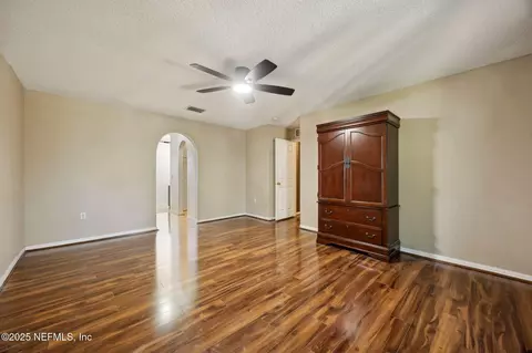 Other - 87233 Kipling Dr, Yulee, FL 32097 photo 10 of 15