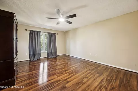 Other - 87233 Kipling Dr, Yulee, FL 32097 photo 9 of 15