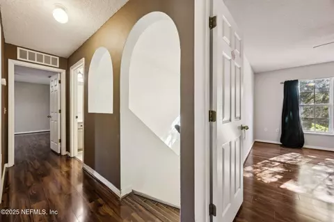 Entry Way - 87233 Kipling Dr, Yulee, FL 32097 photo 4 of 4