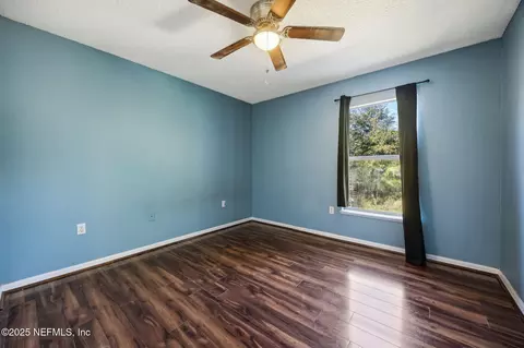 Other - 87233 Kipling Dr, Yulee, FL 32097 photo 12 of 15