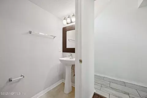 Other - 87233 Kipling Dr, Yulee, FL 32097 photo 8 of 15