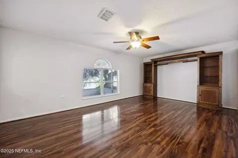 Living - 87233 Kipling Dr, Yulee, FL 32097 photo 1 of 5