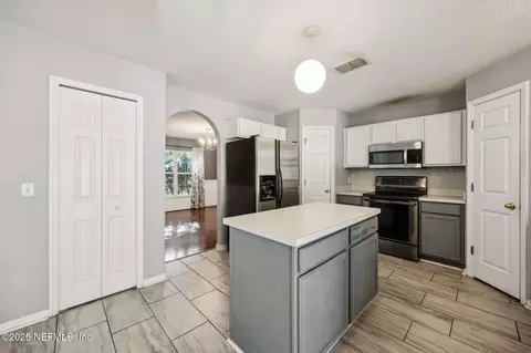 Other - 87233 Kipling Dr, Yulee, FL 32097 photo 2 of 15