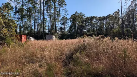 113 White Pine Ln, Georgetown, FL 32139 photo 5