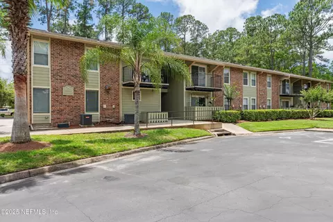 3737 Loretto Rd #104, Jacksonville, FL 32223