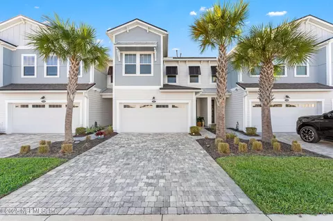 3432 Marsh Reserve Blvd, Jacksonville, FL 32224