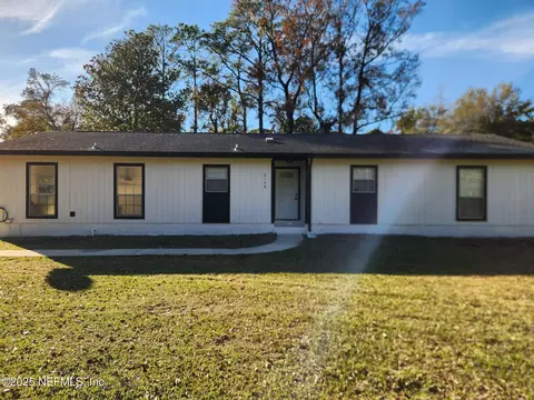 6148 Catoma St, Jacksonville, FL 32244