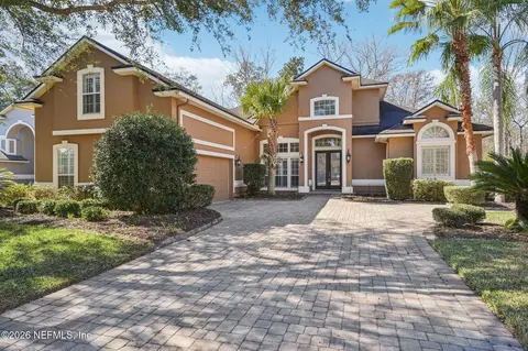 2394 W Clovelly Ln, Saint Augustine, FL 32092