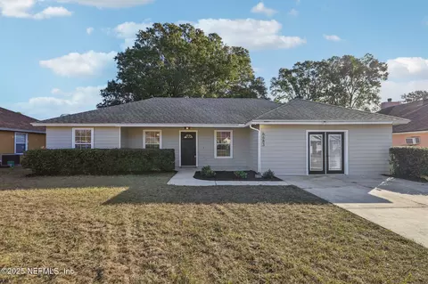 6683 Lana Ln, Jacksonville, FL 32244