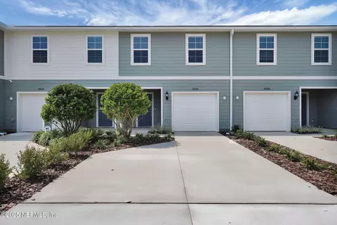 1880 Normandy Pines Ln, Jacksonville, FL 32221