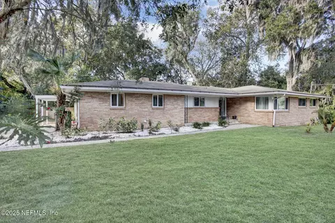 1542 Cellar Cir, Jacksonville, FL 32225