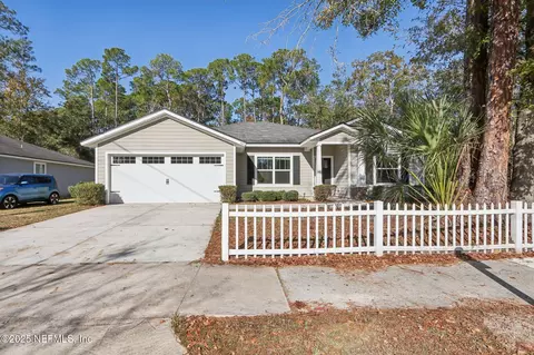 3452 Belfort Rd, Jacksonville, FL 32216