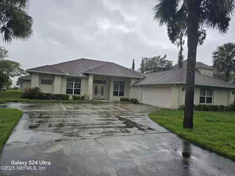 4710 University Blvd N, Jacksonville, FL 32277