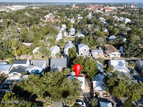 Other - 88 Lincoln St, Saint Augustine, FL 32084 photo 6 of 7