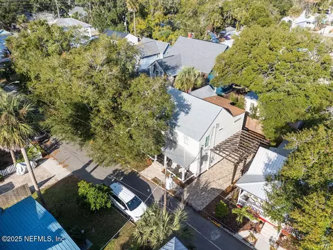 Other - 88 Lincoln St, Saint Augustine, FL 32084 photo 5 of 7
