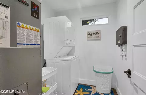 Other - 88 Lincoln St, Saint Augustine, FL 32084 photo 4 of 7