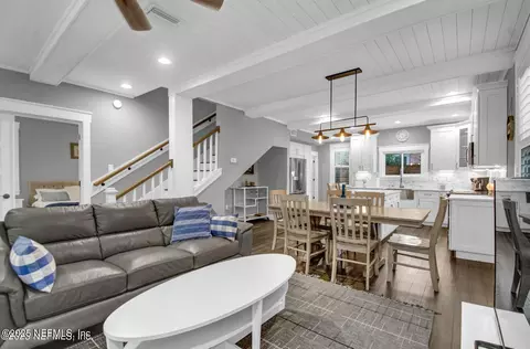 Other - 88 Lincoln St, Saint Augustine, FL 32084 photo 1 of 7