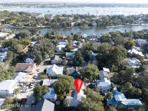 Other - 88 Lincoln St, Saint Augustine, FL 32084 photo 7 of 7